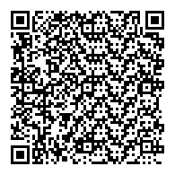 QR-Grafik für Weda - Klick für Vergrößerung
