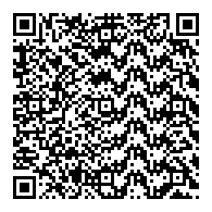 QR-Grafik für Wedik - Klick für Vergrößerung