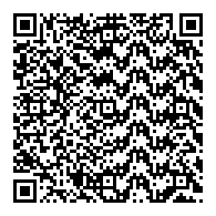 QR-Grafik für Wehinmi - Klick für Vergrößerung
