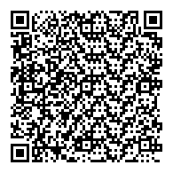 QR-Grafik für Weinrich - Klick für Vergrößerung