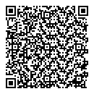 QR-Grafik für Weixi - Klick für Vergrößerung