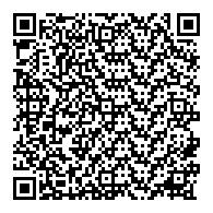 QR-Grafik für Welitchko - Klick für Vergrößerung