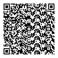 QR-Grafik für Welmer - Klick für Vergrößerung