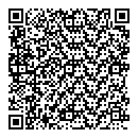 QR-Grafik für Wenche - Klick für Vergrößerung
