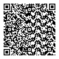 QR-Grafik für Wendelberth - Klick für Vergrößerung