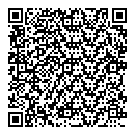 QR-Grafik für Wendelburg - Klick für Vergrößerung