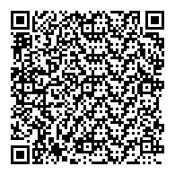 QR-Grafik für Wendelgard - Klick für Vergrößerung