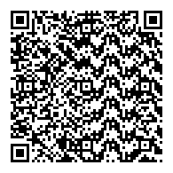QR-Grafik für Wendell - Klick für Vergrößerung