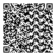QR-Grafik für Wenefryda - Klick für Vergrößerung