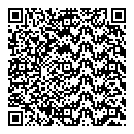 QR-Grafik für Wenko - Klick für Vergrößerung