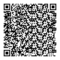 QR-Grafik für Wenzel - Klick für Vergrößerung