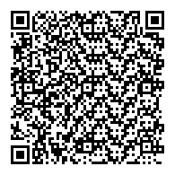 QR-Grafik für Wera - Klick für Vergrößerung
