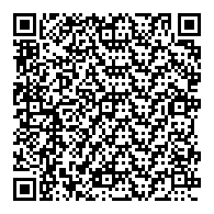 QR-Grafik für Werenfried - Klick für Vergrößerung