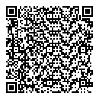 QR-Grafik für Werricus - Klick für Vergrößerung