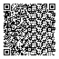 QR-Grafik für Wert - Klick für Vergrößerung