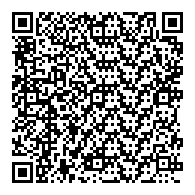 QR-Grafik für Wetzel - Klick für Vergrößerung