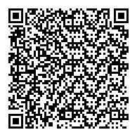 QR-Grafik für Wiam - Klick für Vergrößerung