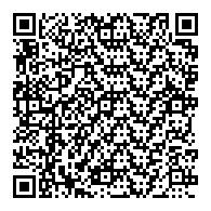 QR-Grafik für Wiatscheslaw - Klick für Vergrößerung