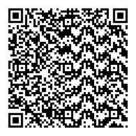QR-Grafik für Wieland - Klick für Vergrößerung