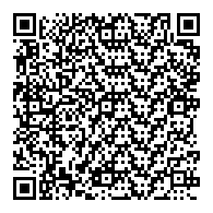 QR-Grafik für Wienke - Klick für Vergrößerung