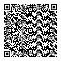 QR-Grafik für Wieslaw - Klick für Vergrößerung