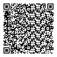 QR-Grafik für Wigberta - Klick für Vergrößerung