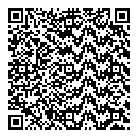 QR-Grafik für Wigbold - Klick für Vergrößerung
