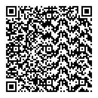 QR-Grafik für Wighard - Klick für Vergrößerung