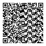 QR-Grafik für Wignand - Klick für Vergrößerung