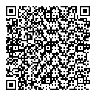 QR-Grafik für Wiho - Klick für Vergrößerung