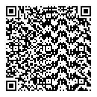 QR-Grafik für Wilfrieda - Klick für Vergrößerung