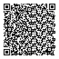 QR-Grafik für Wilke - Klick für Vergrößerung