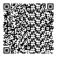 QR-Grafik für Wilken - Klick für Vergrößerung