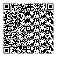 QR-Grafik für Willefriede - Klick für Vergrößerung
