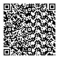 QR-Grafik für Willeta - Klick für Vergrößerung