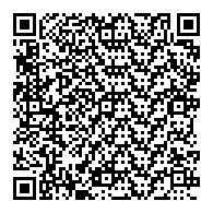 QR-Grafik für Willgard - Klick für Vergrößerung