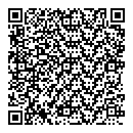 QR-Grafik für Willio - Klick für Vergrößerung