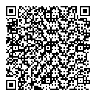 QR-Grafik für Wilmarie - Klick für Vergrößerung
