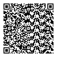 QR-Grafik für Wilmoth - Klick für Vergrößerung