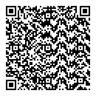 QR-Grafik für Wimar - Klick für Vergrößerung