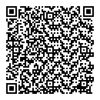 QR-Grafik für Win - Klick für Vergrößerung