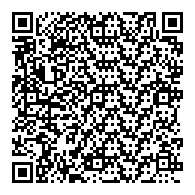 QR-Grafik für Winfried - Klick für Vergrößerung