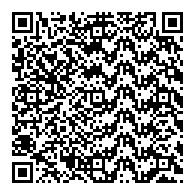 QR-Grafik für Winga - Klick für Vergrößerung