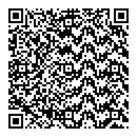QR-Grafik für Winnefred - Klick für Vergrößerung