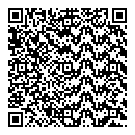 QR-Grafik für Wintrud - Klick für Vergrößerung