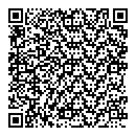 QR-Grafik für Wiro - Klick für Vergrößerung