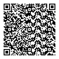 QR-Grafik für Wisam - Klick für Vergrößerung