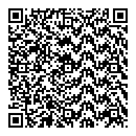 QR-Grafik für Wiveca - Klick für Vergrößerung