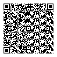 QR-Grafik für Wladimiro - Klick für Vergrößerung