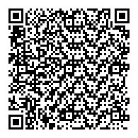 QR-Grafik für Wojcieck - Klick für Vergrößerung